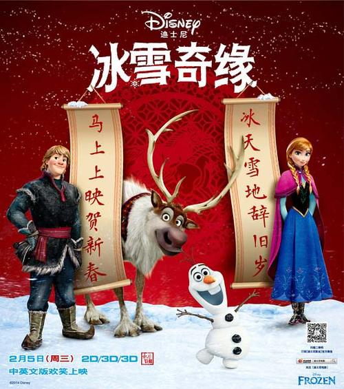 施尔布鲁克大学社会学文凭证书