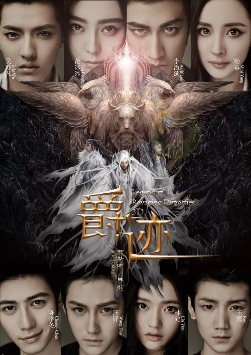 硕士毕业证和硕士学位证